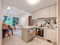 The Woodleigh Residences (D13), Apartment #567187401